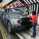 Illustration for article titled Ford May or May Not Cut 25,000 Jobs, Depending On Who You Ask
